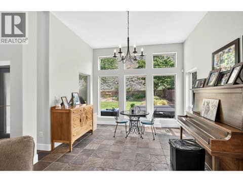 Photo 41 of 3585 Navatanee Drive, South Thompson Valley, Kamloops