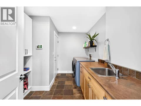 Photo 42 of 3585 Navatanee Drive, South Thompson Valley, Kamloops