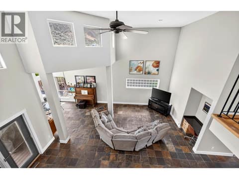 Photo 43 of 3585 Navatanee Drive, South Thompson Valley, Kamloops