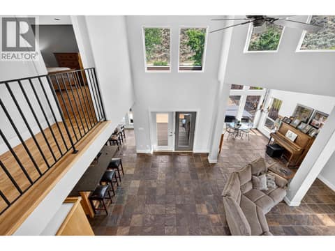 Photo 44 of 3585 Navatanee Drive, South Thompson Valley, Kamloops