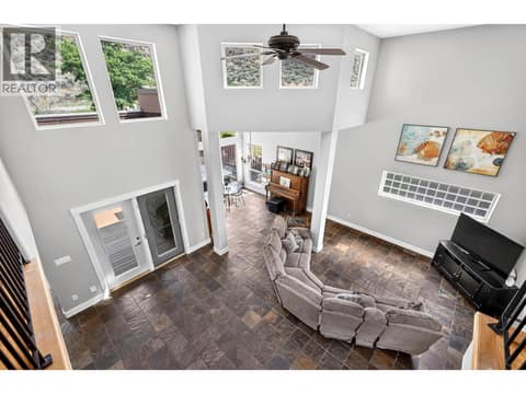 Photo 45 of 3585 Navatanee Drive, South Thompson Valley, Kamloops