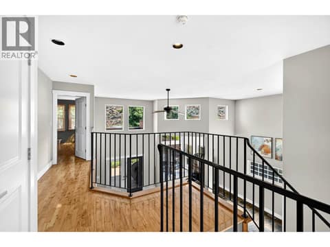 Photo 46 of 3585 Navatanee Drive, South Thompson Valley, Kamloops