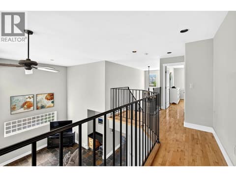 Photo 47 of 3585 Navatanee Drive, South Thompson Valley, Kamloops