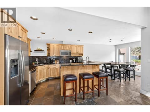 Photo 5 of 3585 Navatanee Drive, South Thompson Valley, Kamloops