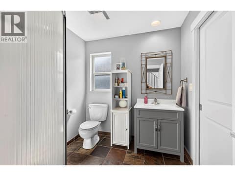 Photo 51 of 3585 Navatanee Drive, South Thompson Valley, Kamloops