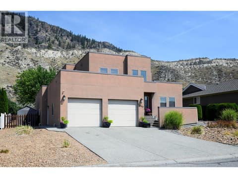 Photo 52 of 3585 Navatanee Drive, South Thompson Valley, Kamloops