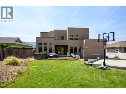 Photo 53 of 3585 Navatanee Drive, South Thompson Valley, Kamloops