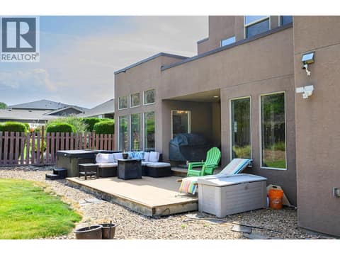 Photo 55 of 3585 Navatanee Drive, South Thompson Valley, Kamloops