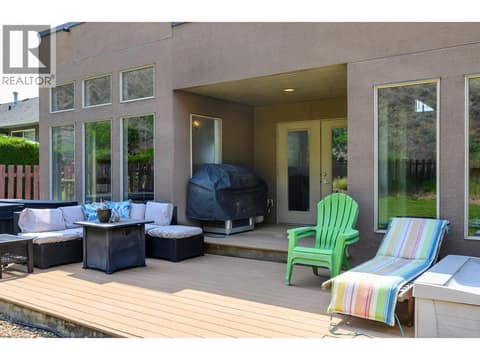 Photo 56 of 3585 Navatanee Drive, South Thompson Valley, Kamloops