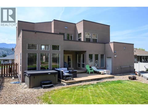 Photo 57 of 3585 Navatanee Drive, South Thompson Valley, Kamloops