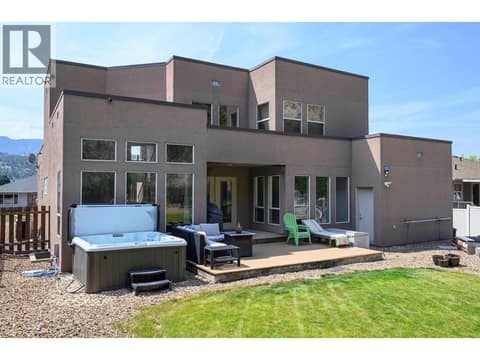 Photo 58 of 3585 Navatanee Drive, South Thompson Valley, Kamloops