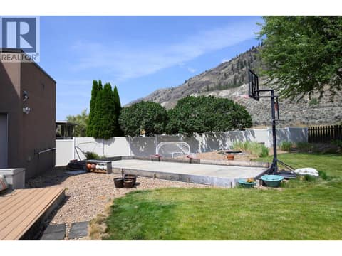 Photo 59 of 3585 Navatanee Drive, South Thompson Valley, Kamloops