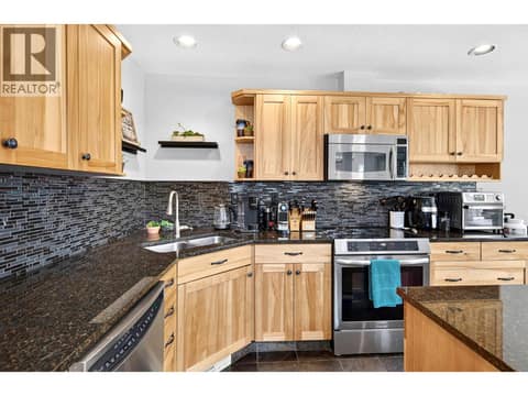Photo 6 of 3585 Navatanee Drive, South Thompson Valley, Kamloops