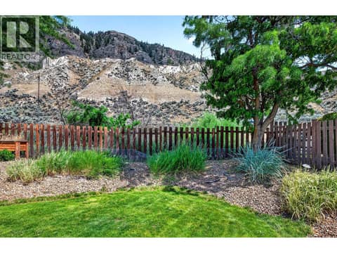 Photo 61 of 3585 Navatanee Drive, South Thompson Valley, Kamloops