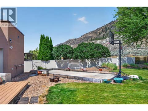 Photo 62 of 3585 Navatanee Drive, South Thompson Valley, Kamloops