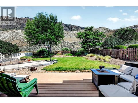 Photo 63 of 3585 Navatanee Drive, South Thompson Valley, Kamloops