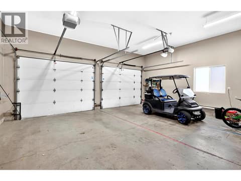 Photo 64 of 3585 Navatanee Drive, South Thompson Valley, Kamloops