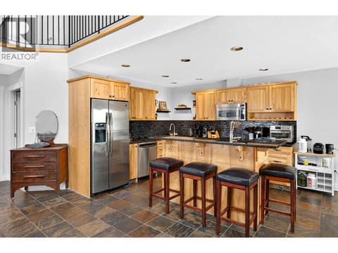 Photo 8 of 3585 Navatanee Drive, South Thompson Valley, Kamloops