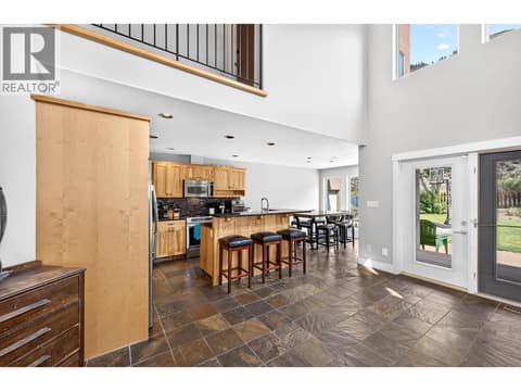 Photo 9 of 3585 Navatanee Drive, South Thompson Valley, Kamloops