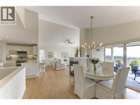 Photo 10 of 5205 Sandhills Drive, Ellison, Kelowna