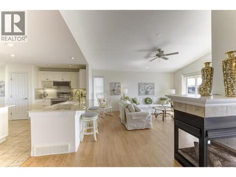 Photo 11 of 5205 Sandhills Drive, Ellison, Kelowna
