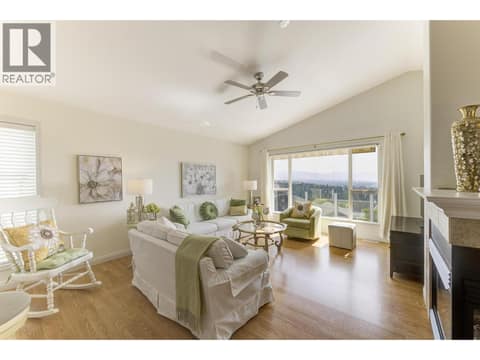 Photo 12 of 5205 Sandhills Drive, Ellison, Kelowna