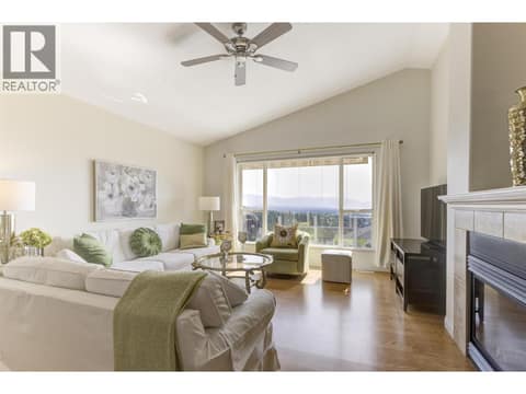 Photo 13 of 5205 Sandhills Drive, Ellison, Kelowna