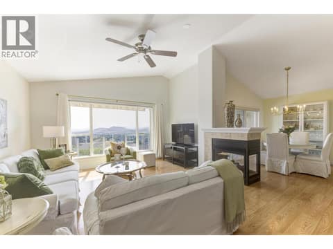 Photo 14 of 5205 Sandhills Drive, Ellison, Kelowna