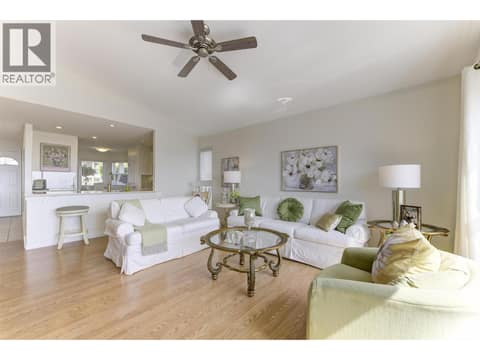 Photo 15 of 5205 Sandhills Drive, Ellison, Kelowna