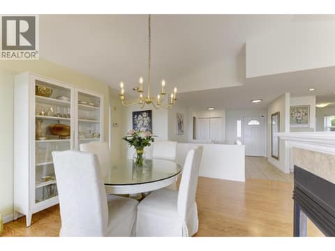 Photo 17 of 5205 Sandhills Drive, Ellison, Kelowna