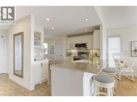 Photo 18 of 5205 Sandhills Drive, Ellison, Kelowna