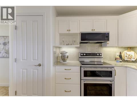 Photo 19 of 5205 Sandhills Drive, Ellison, Kelowna