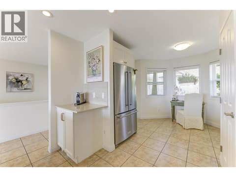 Photo 20 of 5205 Sandhills Drive, Ellison, Kelowna