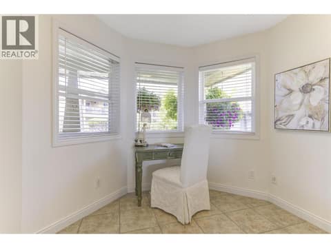 Photo 21 of 5205 Sandhills Drive, Ellison, Kelowna
