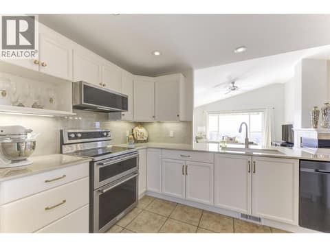 Photo 22 of 5205 Sandhills Drive, Ellison, Kelowna
