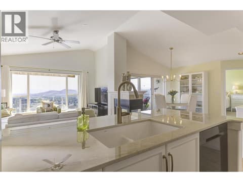 Photo 23 of 5205 Sandhills Drive, Ellison, Kelowna