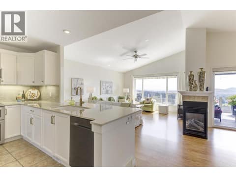 Photo 24 of 5205 Sandhills Drive, Ellison, Kelowna