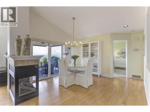 Photo 25 of 5205 Sandhills Drive, Ellison, Kelowna