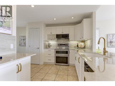 Photo 26 of 5205 Sandhills Drive, Ellison, Kelowna
