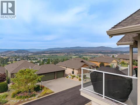 Photo 27 of 5205 Sandhills Drive, Ellison, Kelowna