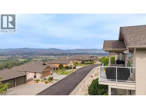 Photo 28 of 5205 Sandhills Drive, Ellison, Kelowna