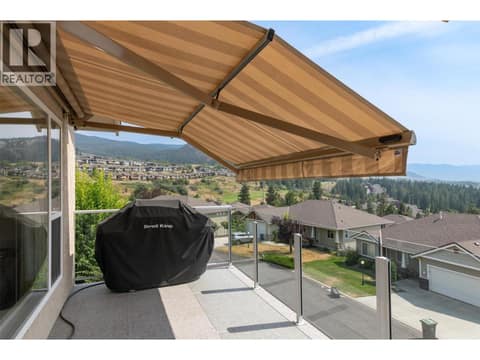 Photo 30 of 5205 Sandhills Drive, Ellison, Kelowna