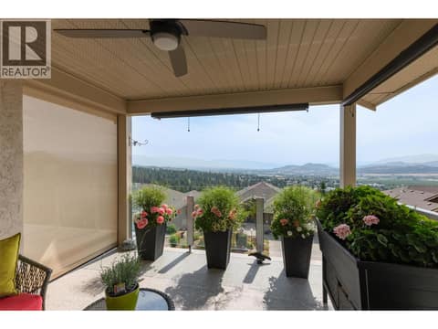 Photo 31 of 5205 Sandhills Drive, Ellison, Kelowna