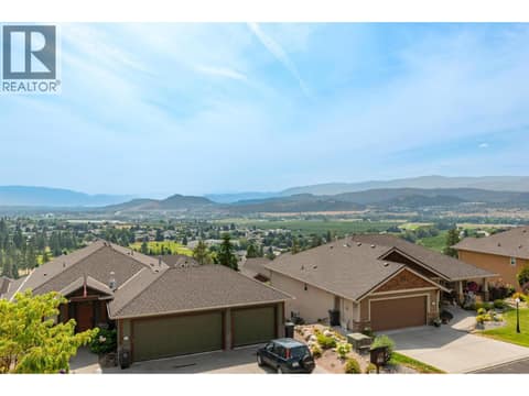 Photo 32 of 5205 Sandhills Drive, Ellison, Kelowna