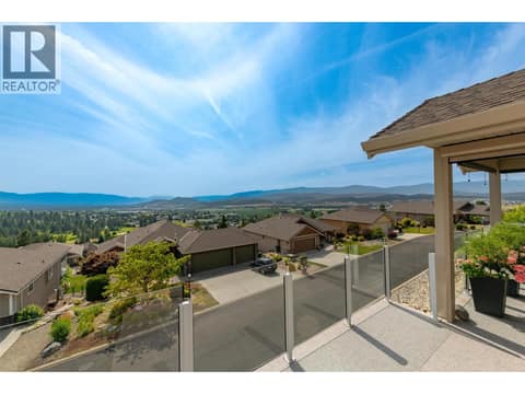 Photo 33 of 5205 Sandhills Drive, Ellison, Kelowna