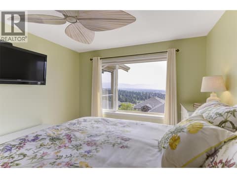 Photo 35 of 5205 Sandhills Drive, Ellison, Kelowna