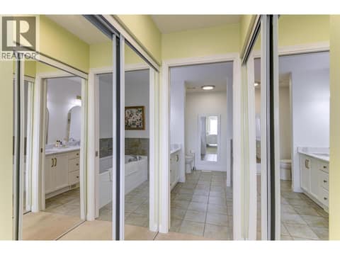 Photo 36 of 5205 Sandhills Drive, Ellison, Kelowna