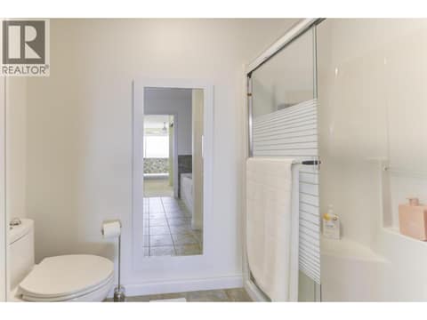 Photo 39 of 5205 Sandhills Drive, Ellison, Kelowna