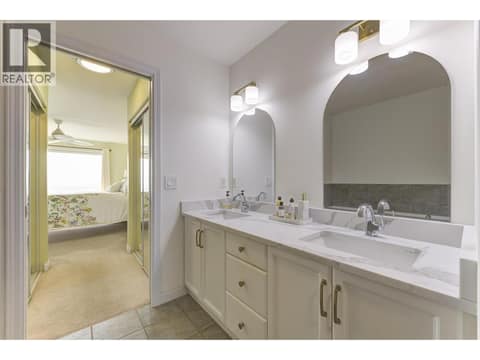 Photo 40 of 5205 Sandhills Drive, Ellison, Kelowna