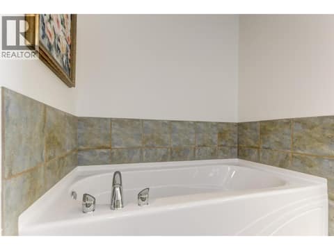 Photo 41 of 5205 Sandhills Drive, Ellison, Kelowna